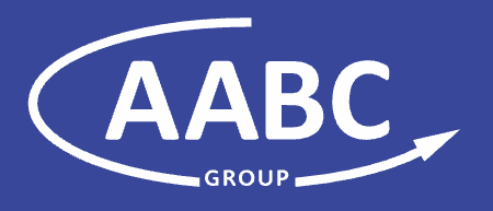 AABC Group