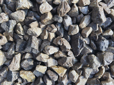Dove Grey Limestone