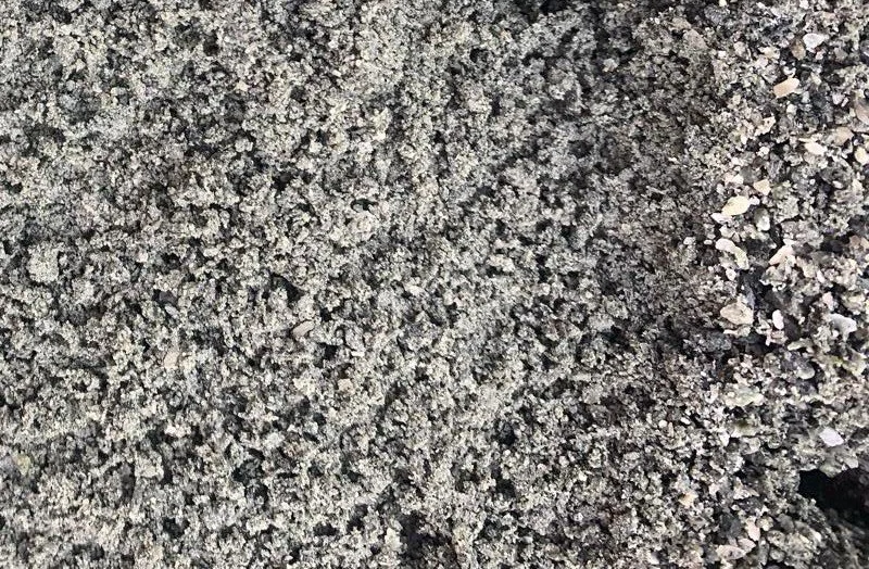 0-2mm Granite