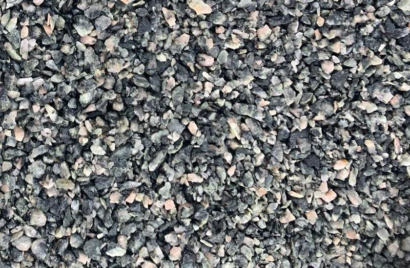 2-6mm Granite