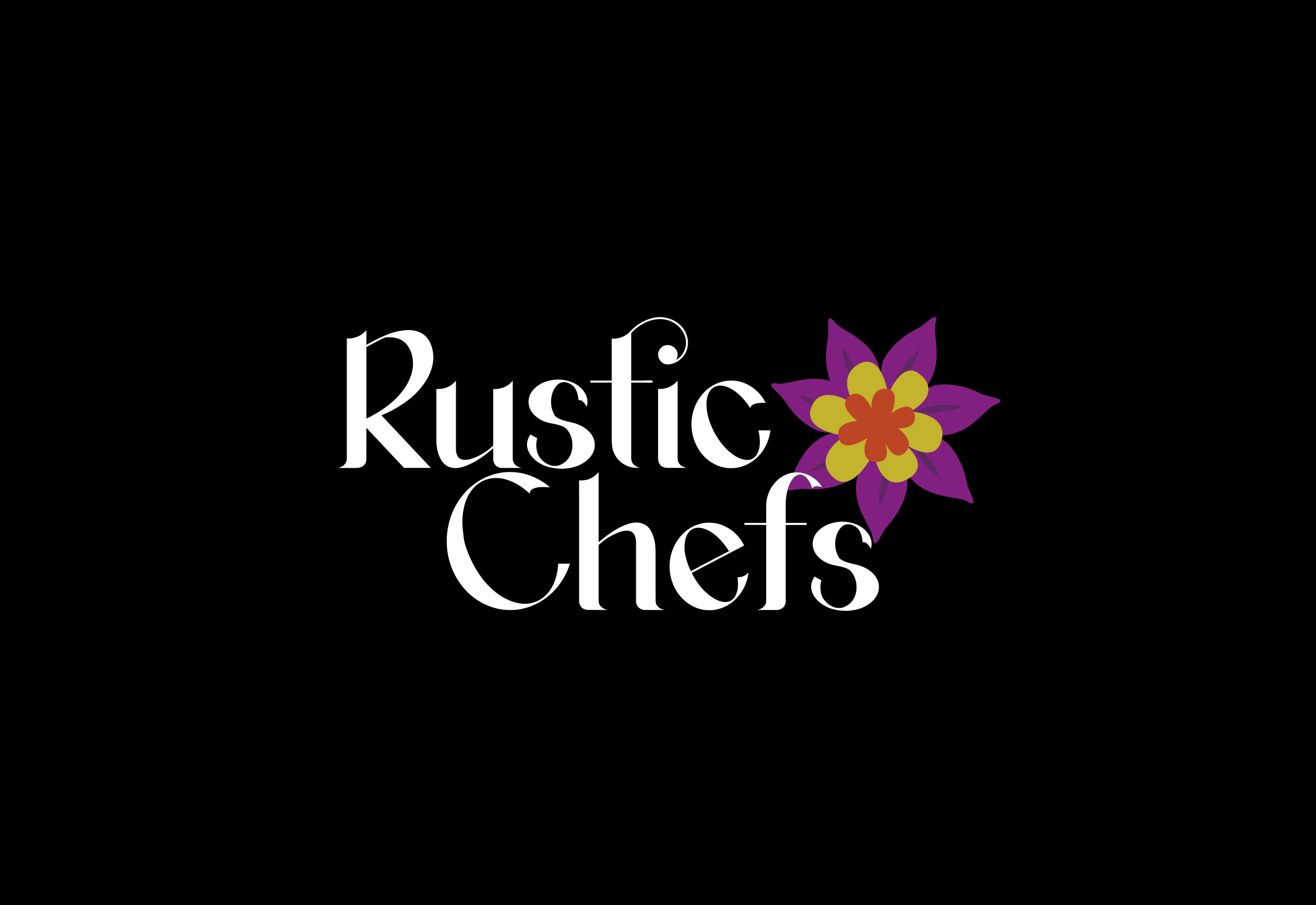 Rustic Chefs - Black Background.png