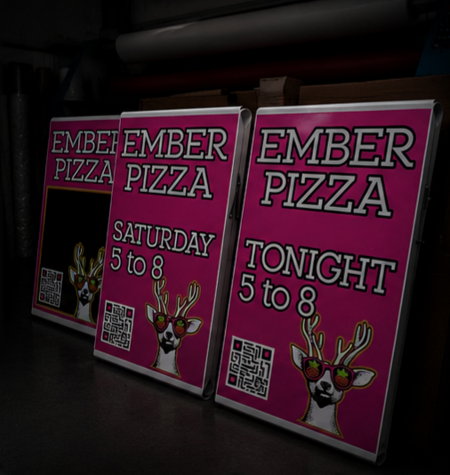 Ember A Board.png
