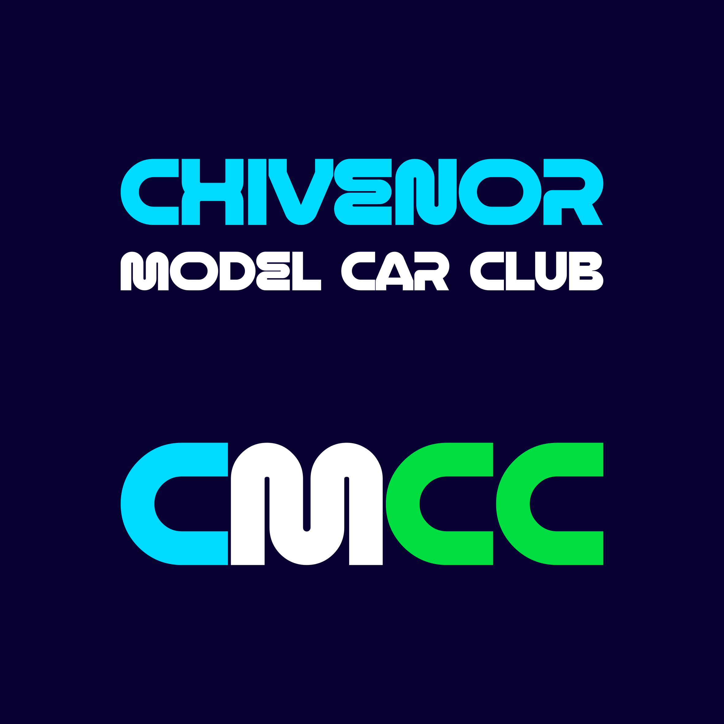 CMCC - Logo.png