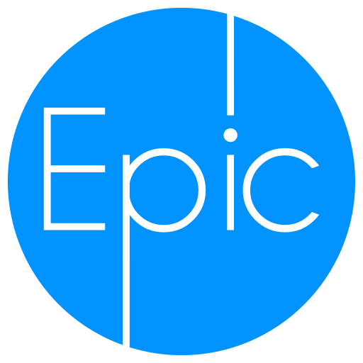 Epic