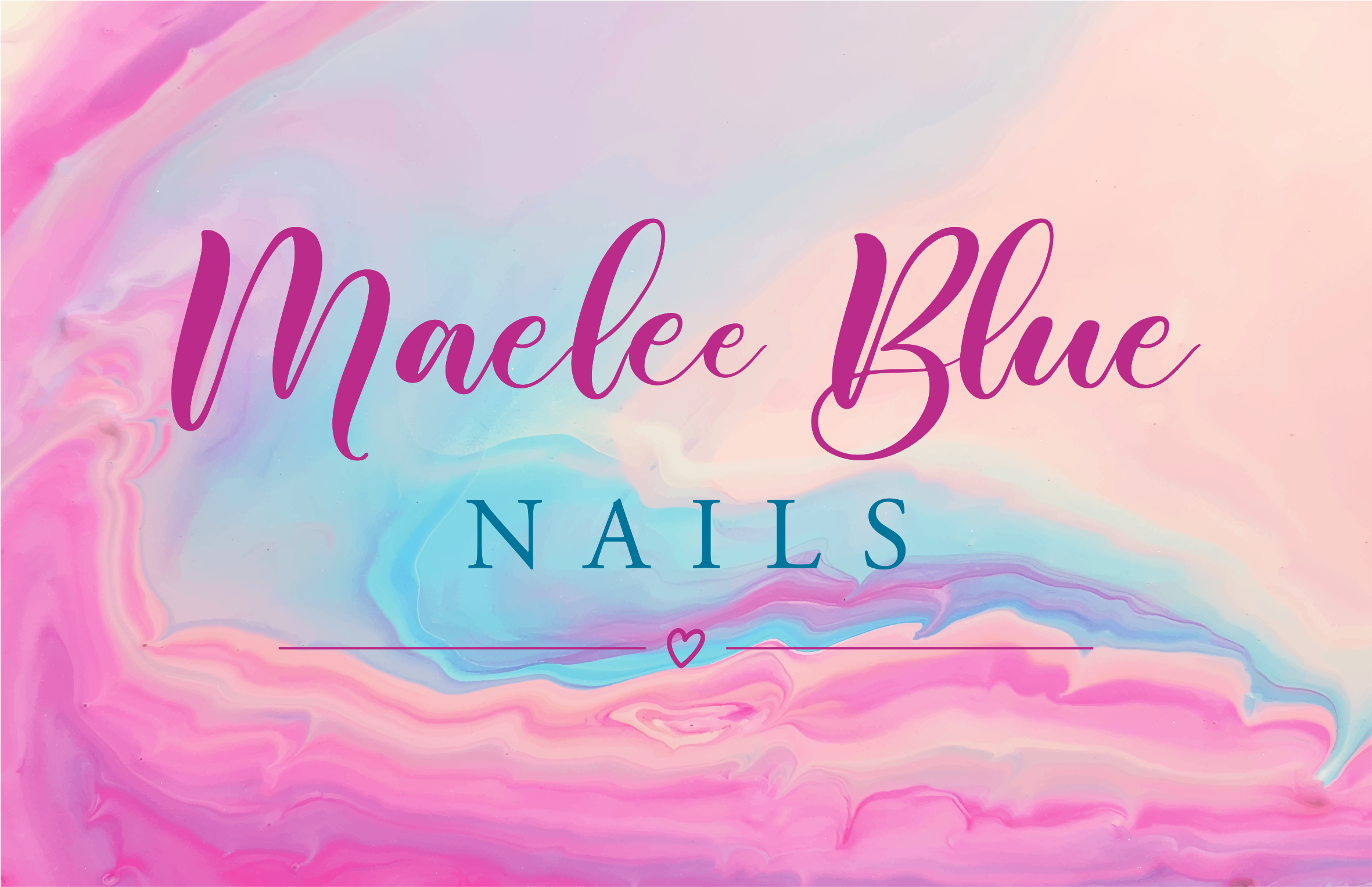 Maelee - Logo.png