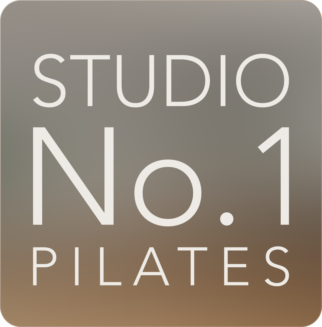 Studio 1 - Logo.png