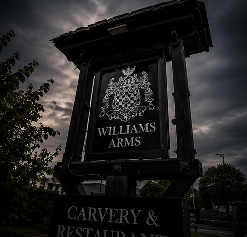 Williams Arms.png