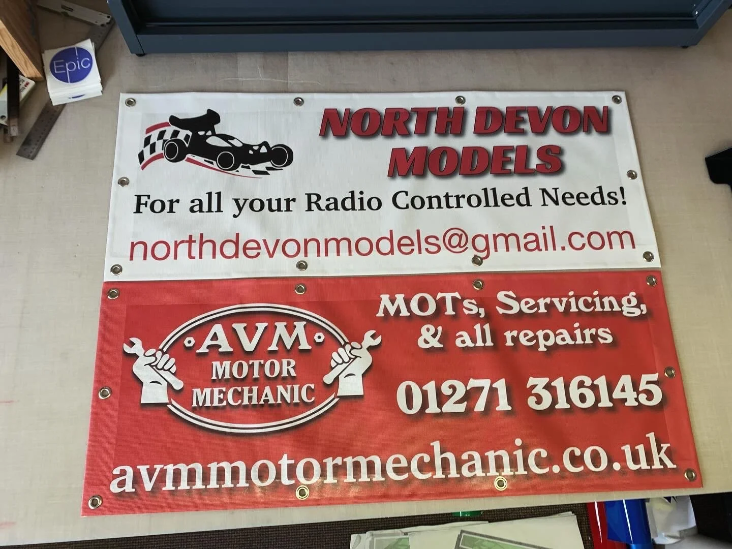 481104523_555551197544054_3864269422491431731_n.jpeg