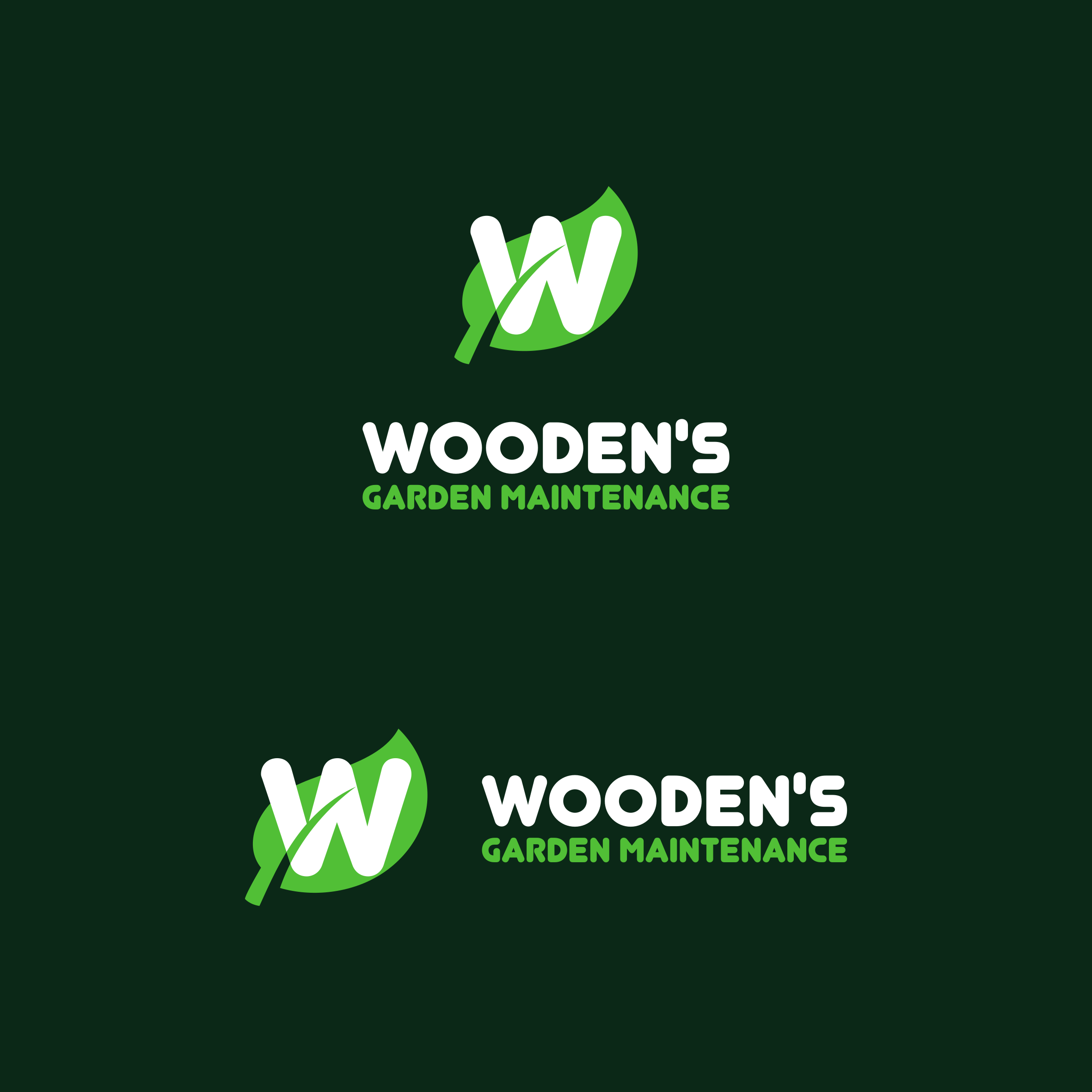 Woodens.png