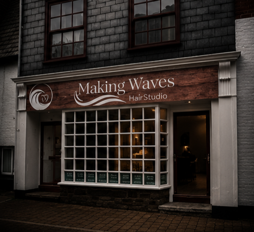 Making waves.png