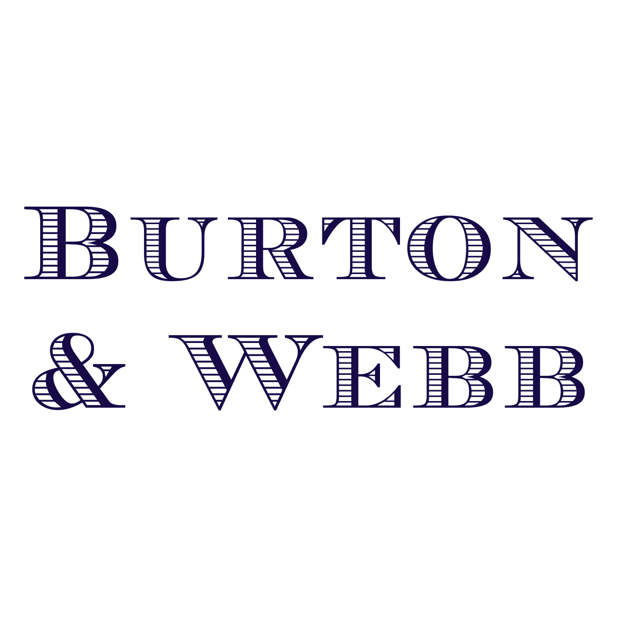 Logo Navy.png