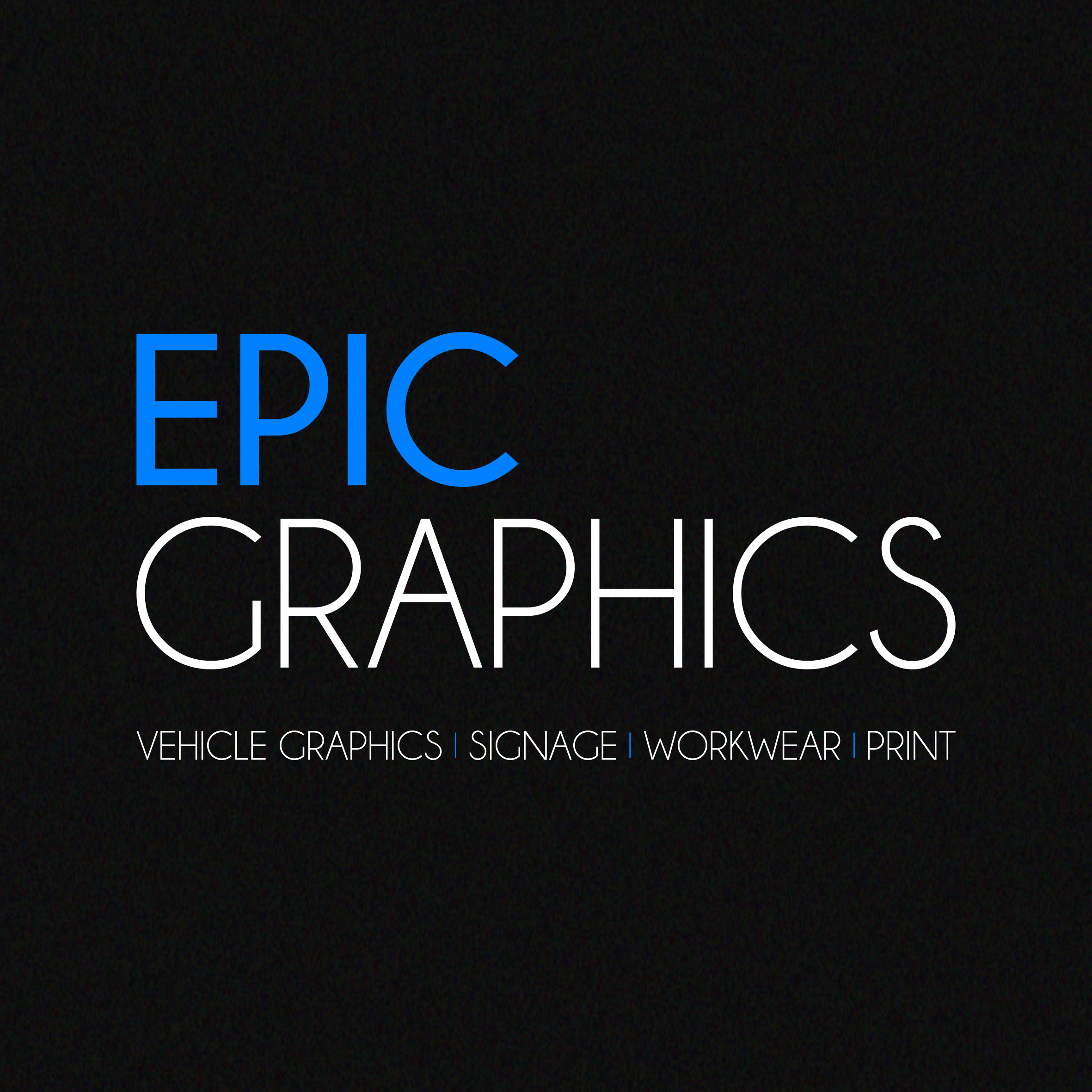 Epic Graphics - Logo.png