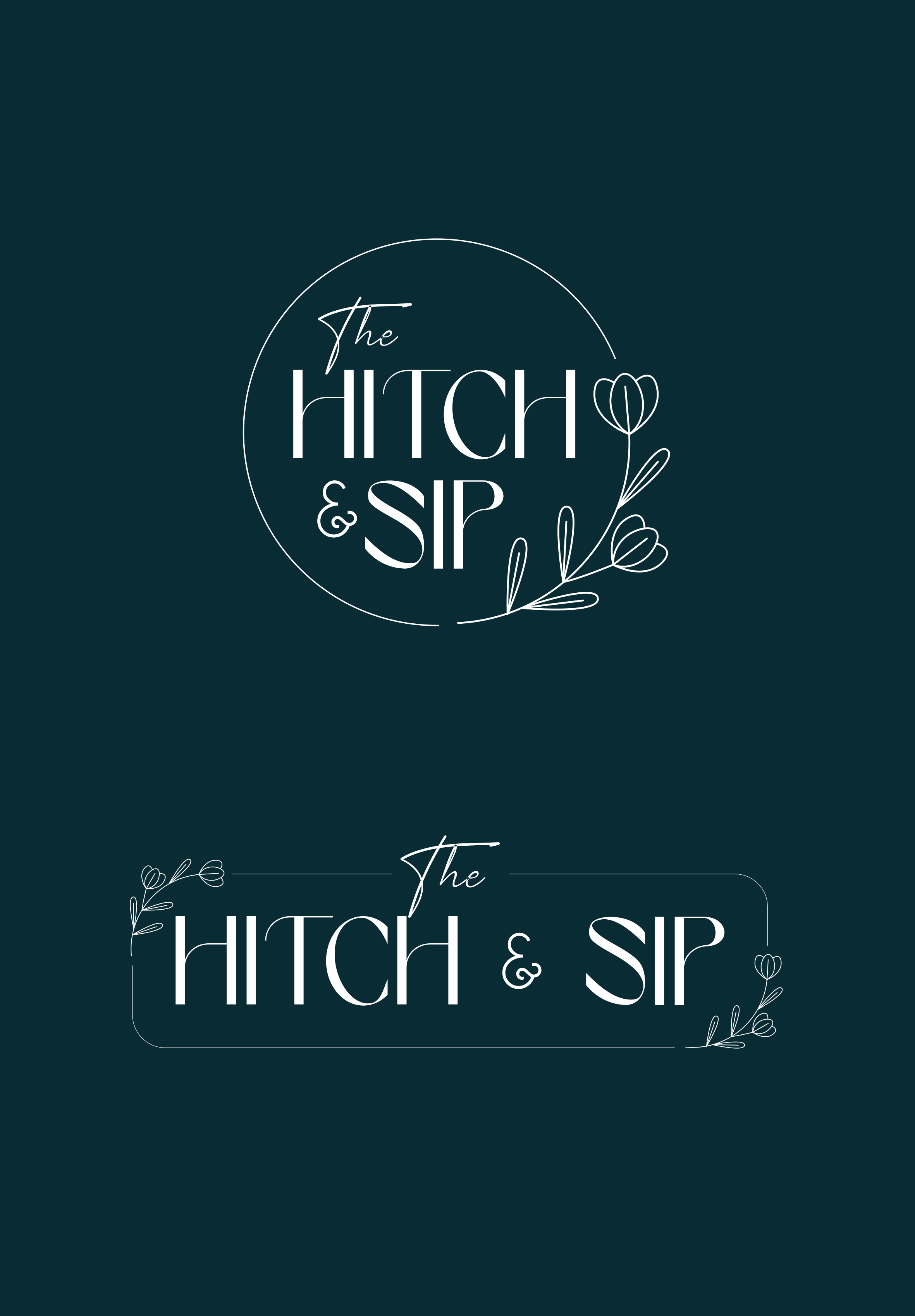 Hitch & Sip - Logo.png