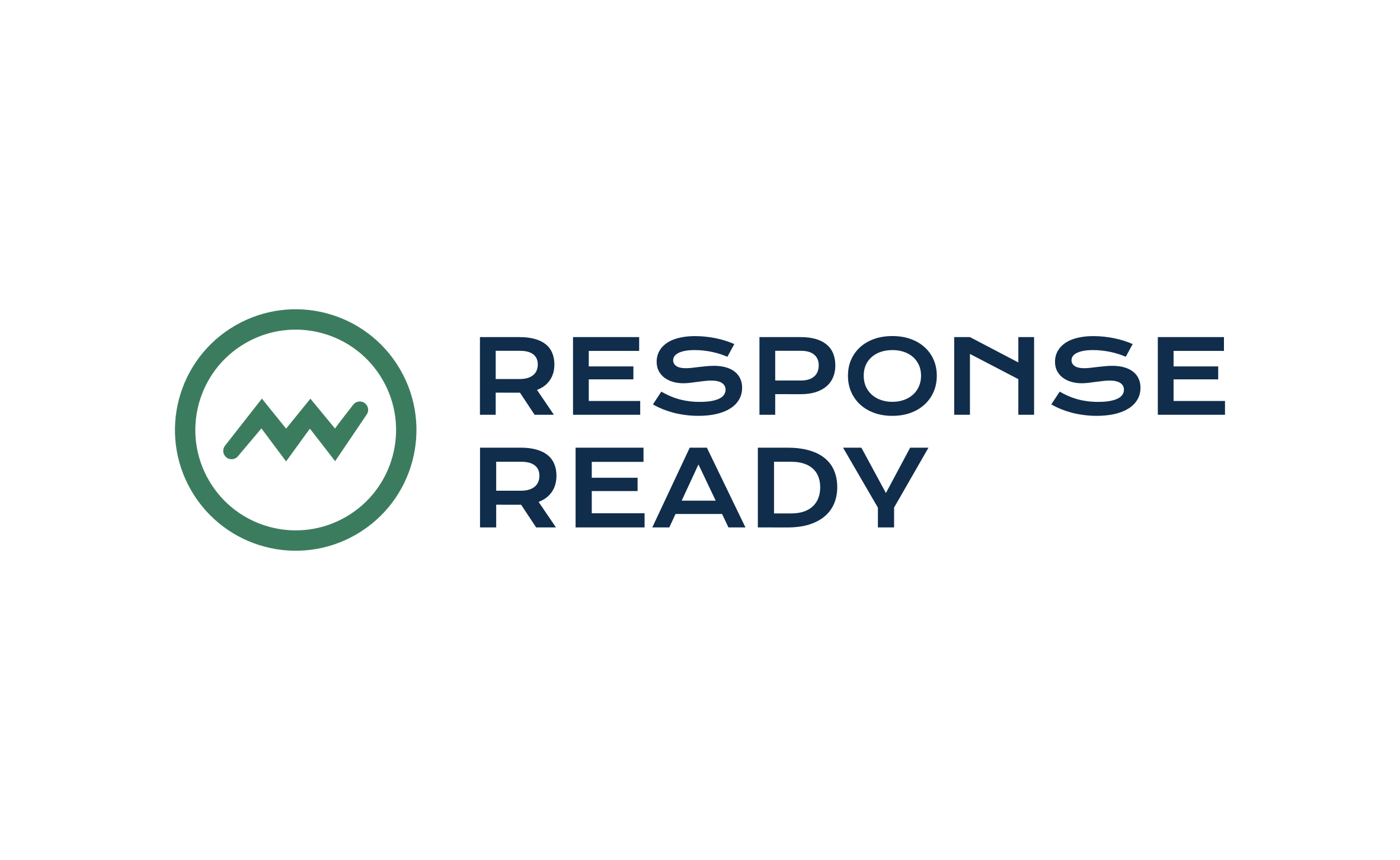 RR - Logo.png