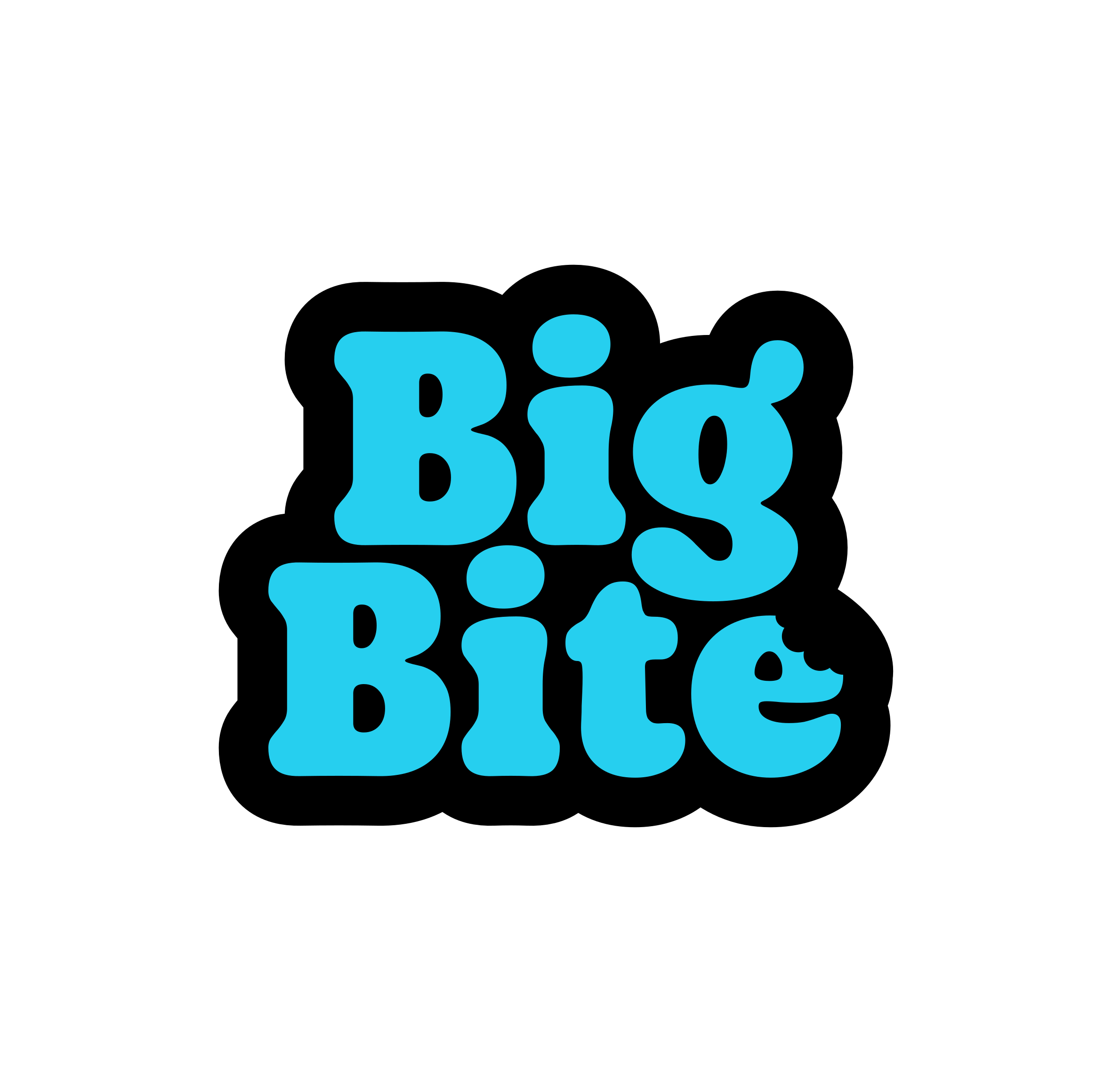 Big Bite - Logo.png