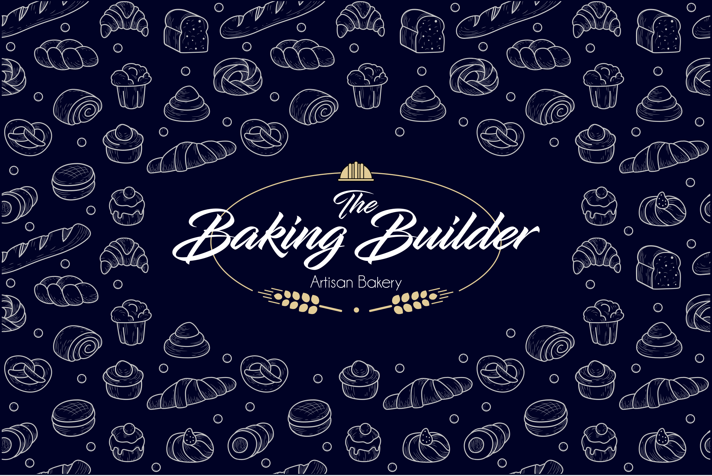 BB - Logo.png