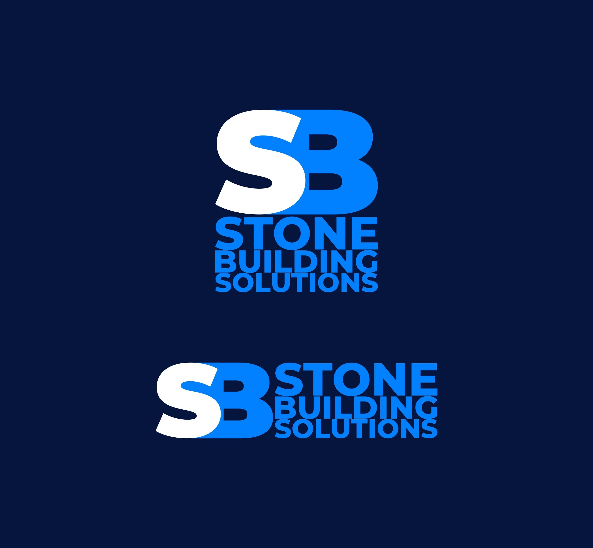 Stone Building - Logo wide.jpg