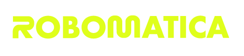 Robomatica