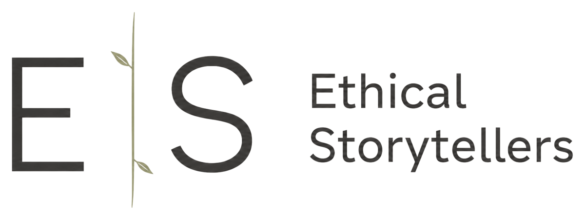 Ethical Storytellers