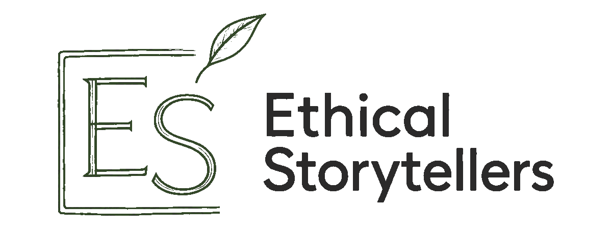 Ethical Storytellers