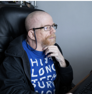 Screenshot 2026-02-14 at 13.56.53.png