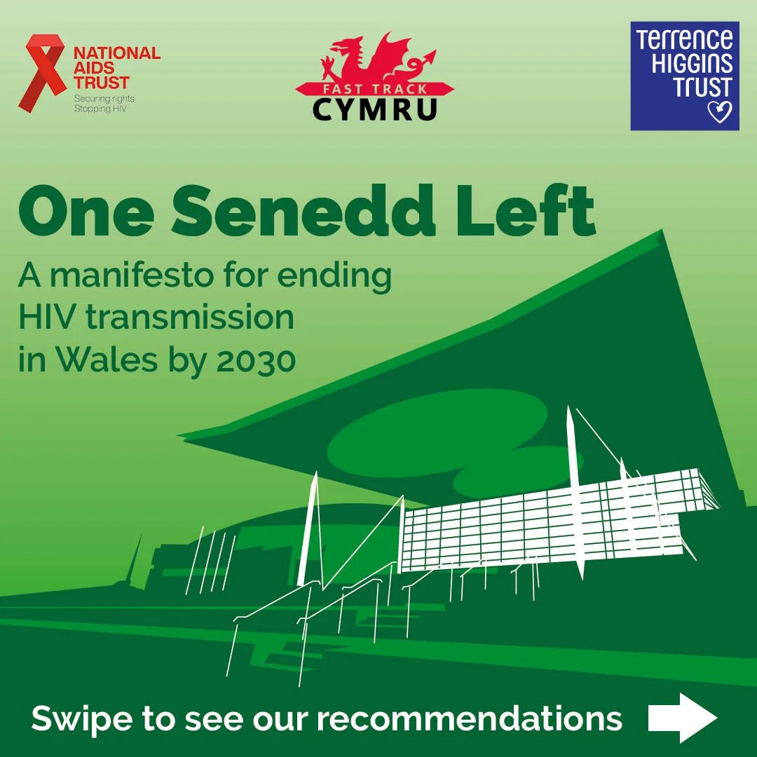 One-Senedd-Left_1080xs1080_carousel_V5-1 [English].jpg
