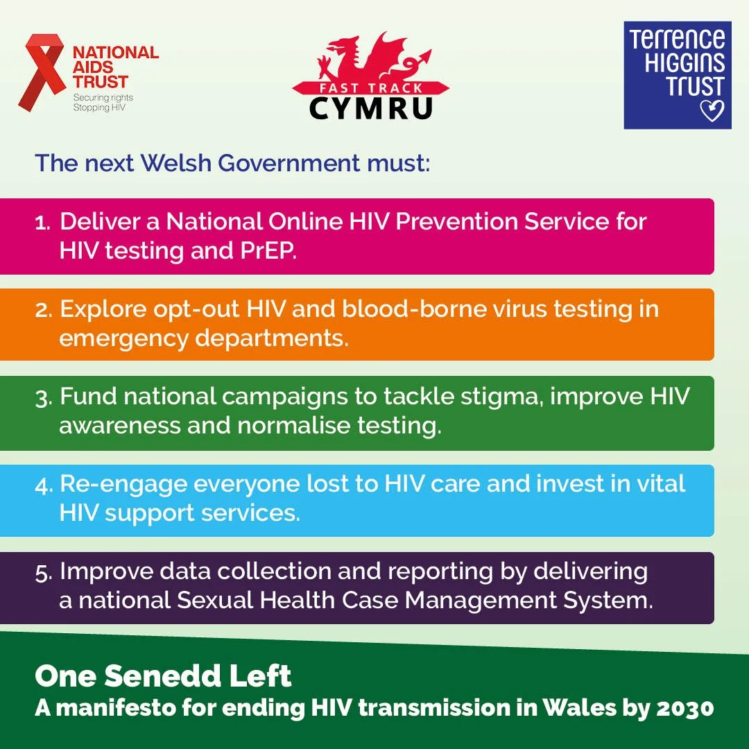 One-Senedd-Left_1080xs1080_carousel_V5-11 [English].jpg