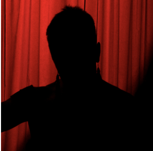 Screenshot 2026-02-14 at 13.57.02.png