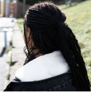 Screenshot 2026-02-14 at 13.56.38.png