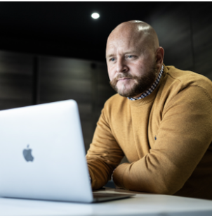 Screenshot 2026-02-14 at 13.56.24.png