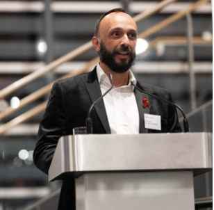 Screenshot 2026-02-14 at 13.56.29.png