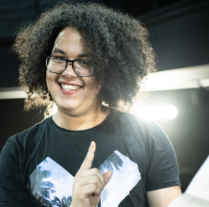 Screenshot 2026-02-14 at 13.56.49.png