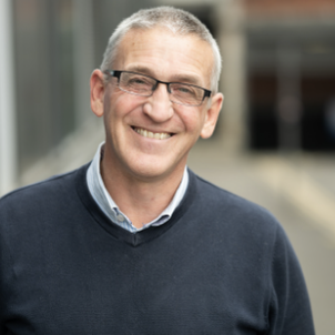 Screenshot 2026-02-14 at 13.56.43.png