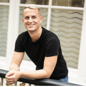 Screenshot 2026-02-14 at 13.56.34.png