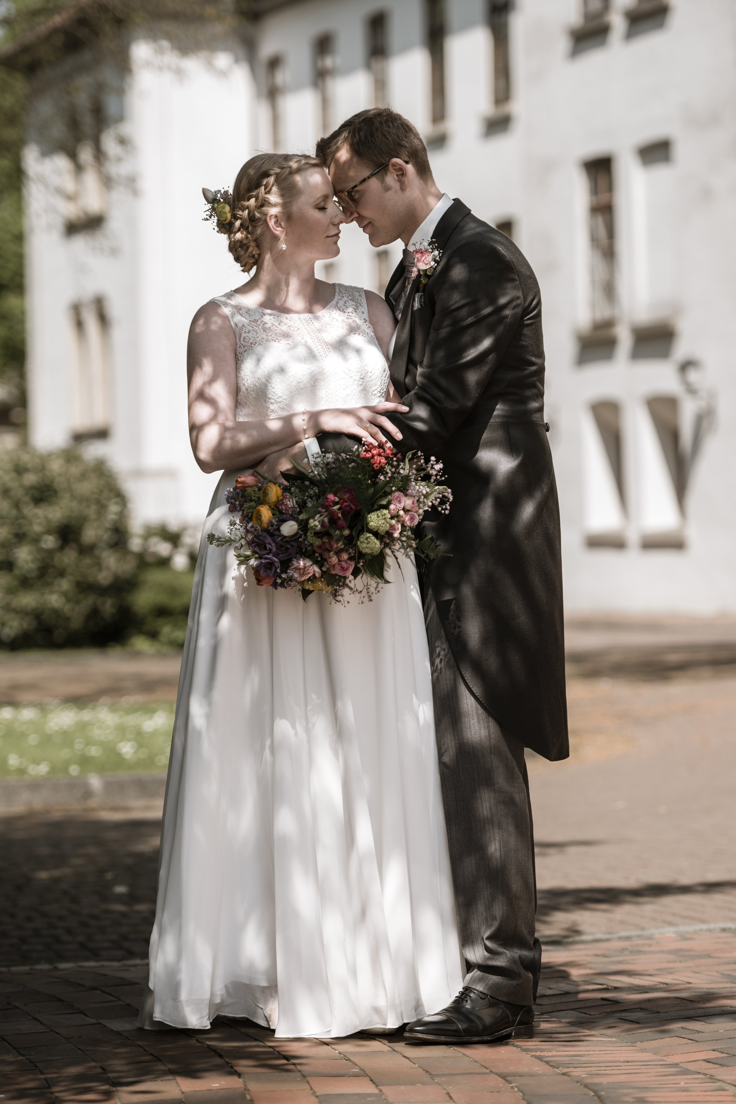 AgnesKinczer_Hochzeit-_DSC4815.jpg