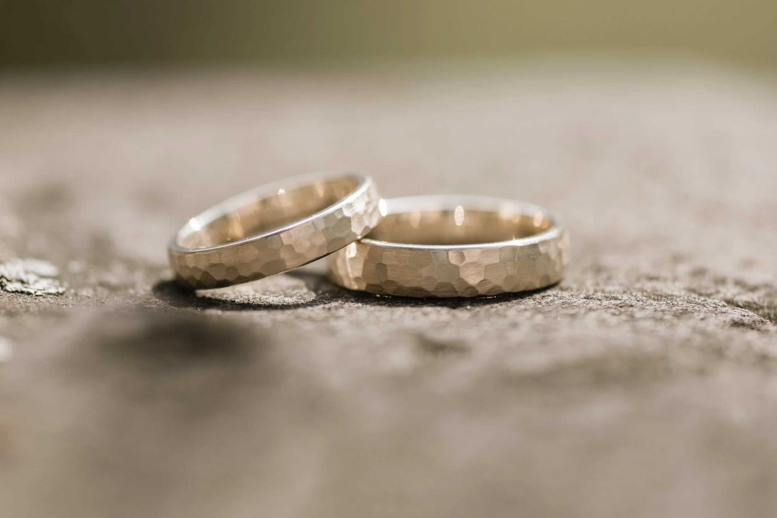 Ein Hochzeitstag in Aurich – natürliche Hochzeitsmomente in Ostfriesland