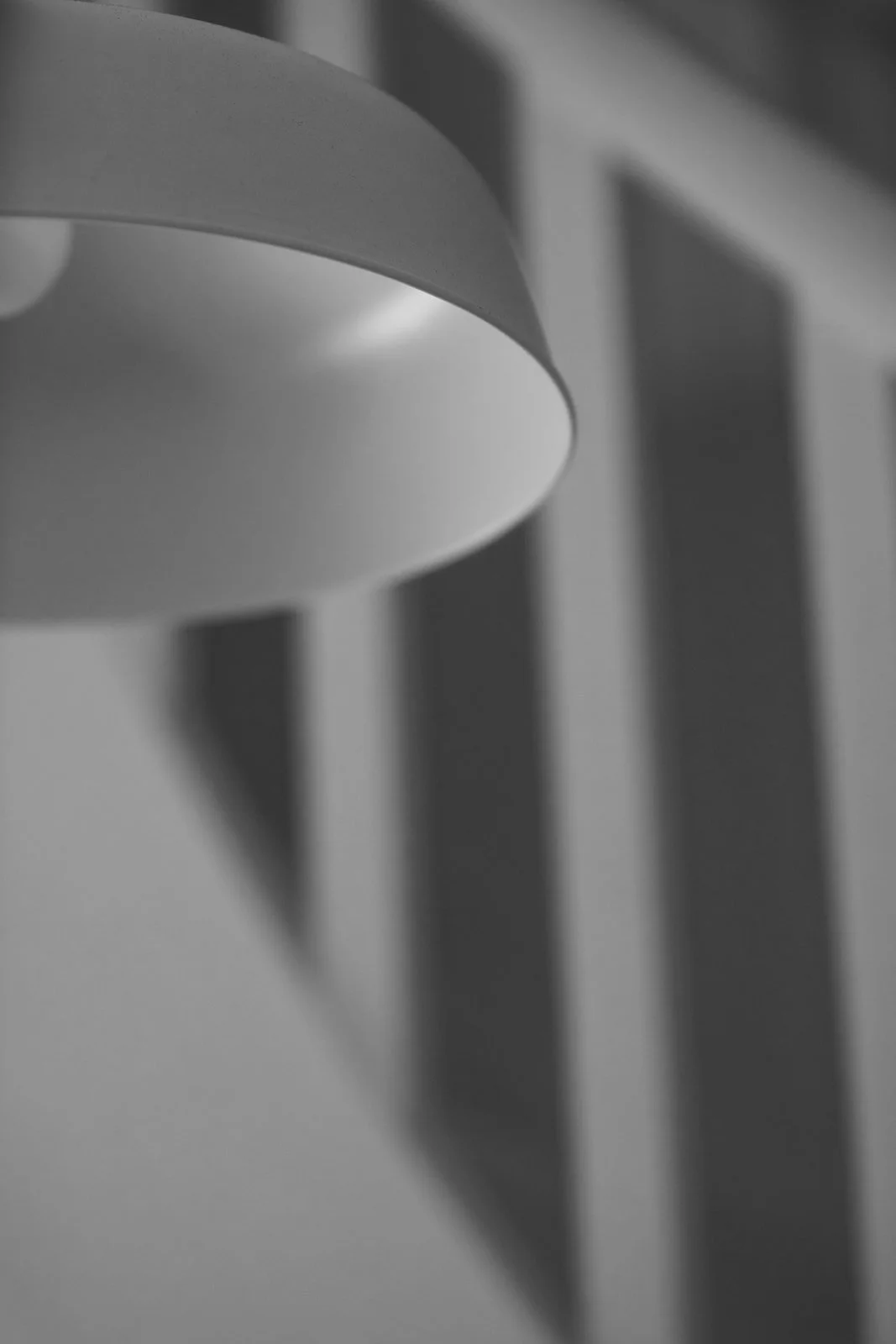 Detailaufnahme vor der Hochzeit