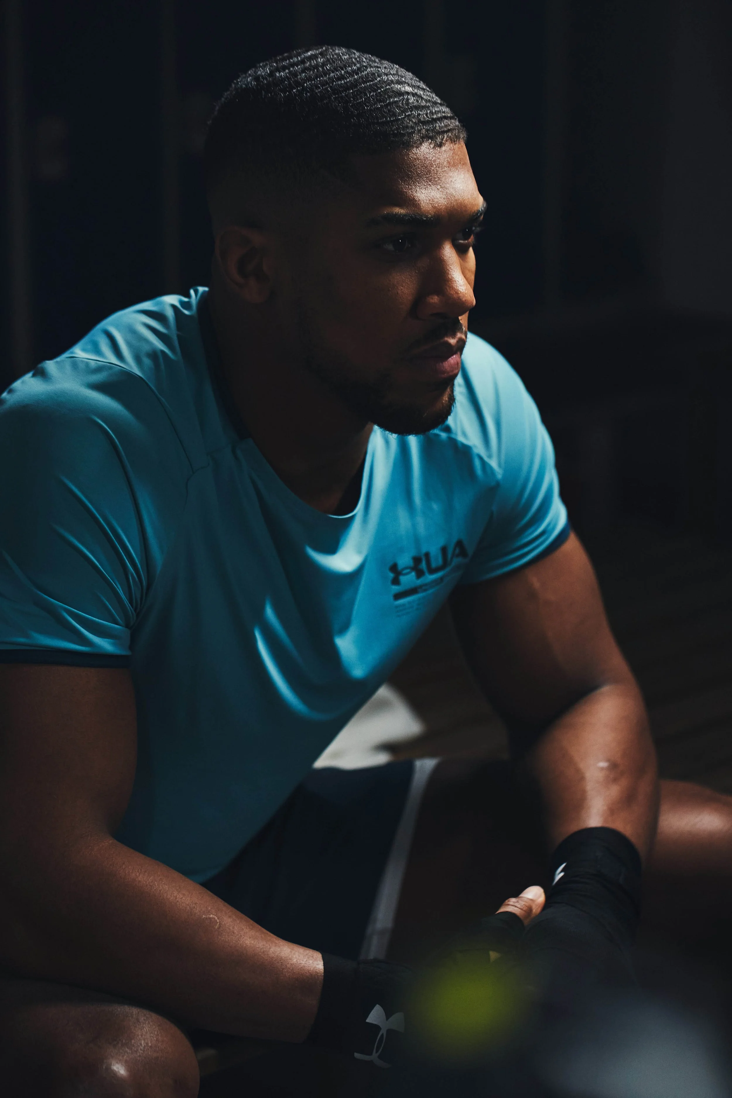 Stockdale_AJ_Maulo104.jpg