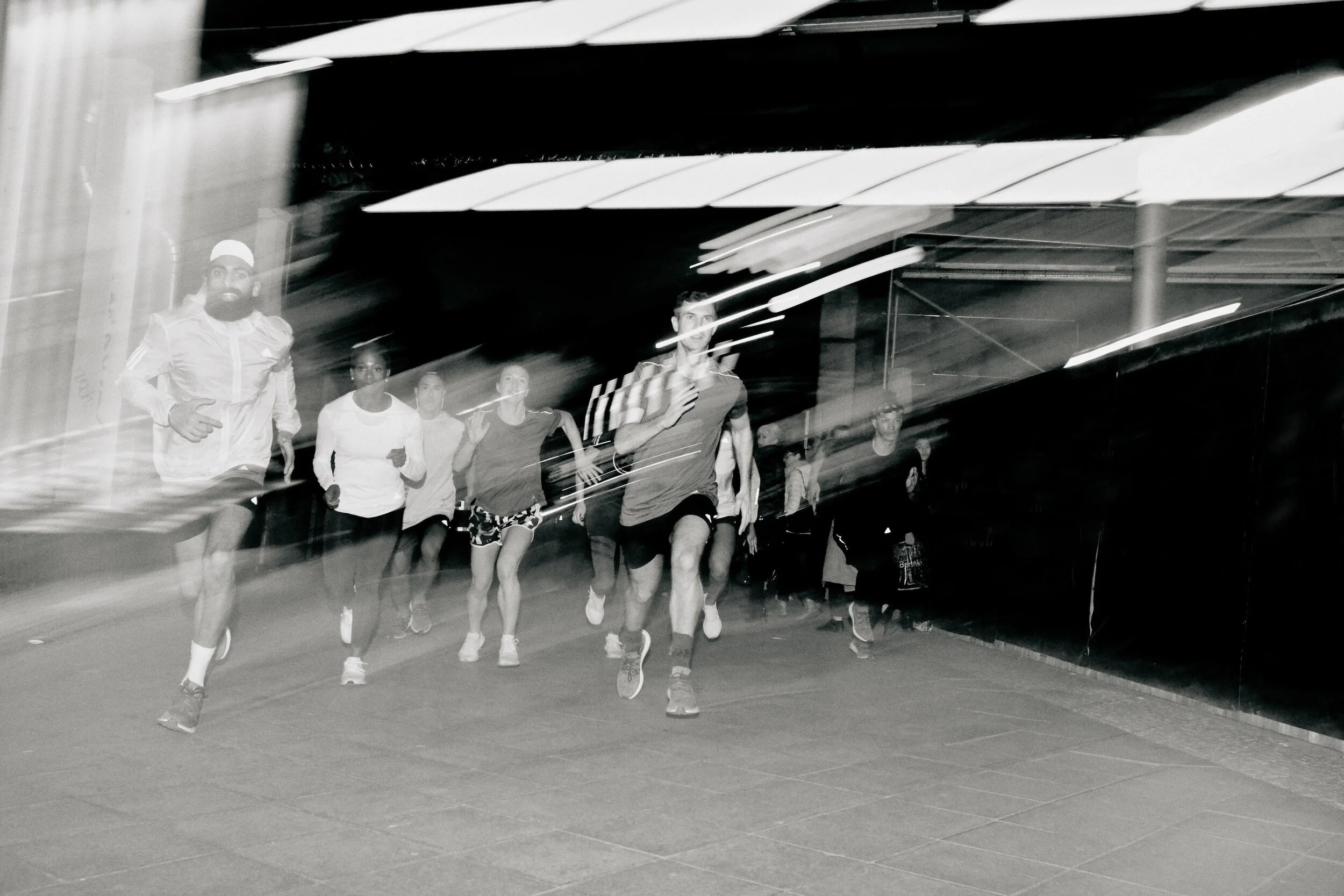 Stockdale_Adidas_Berlin1.jpg