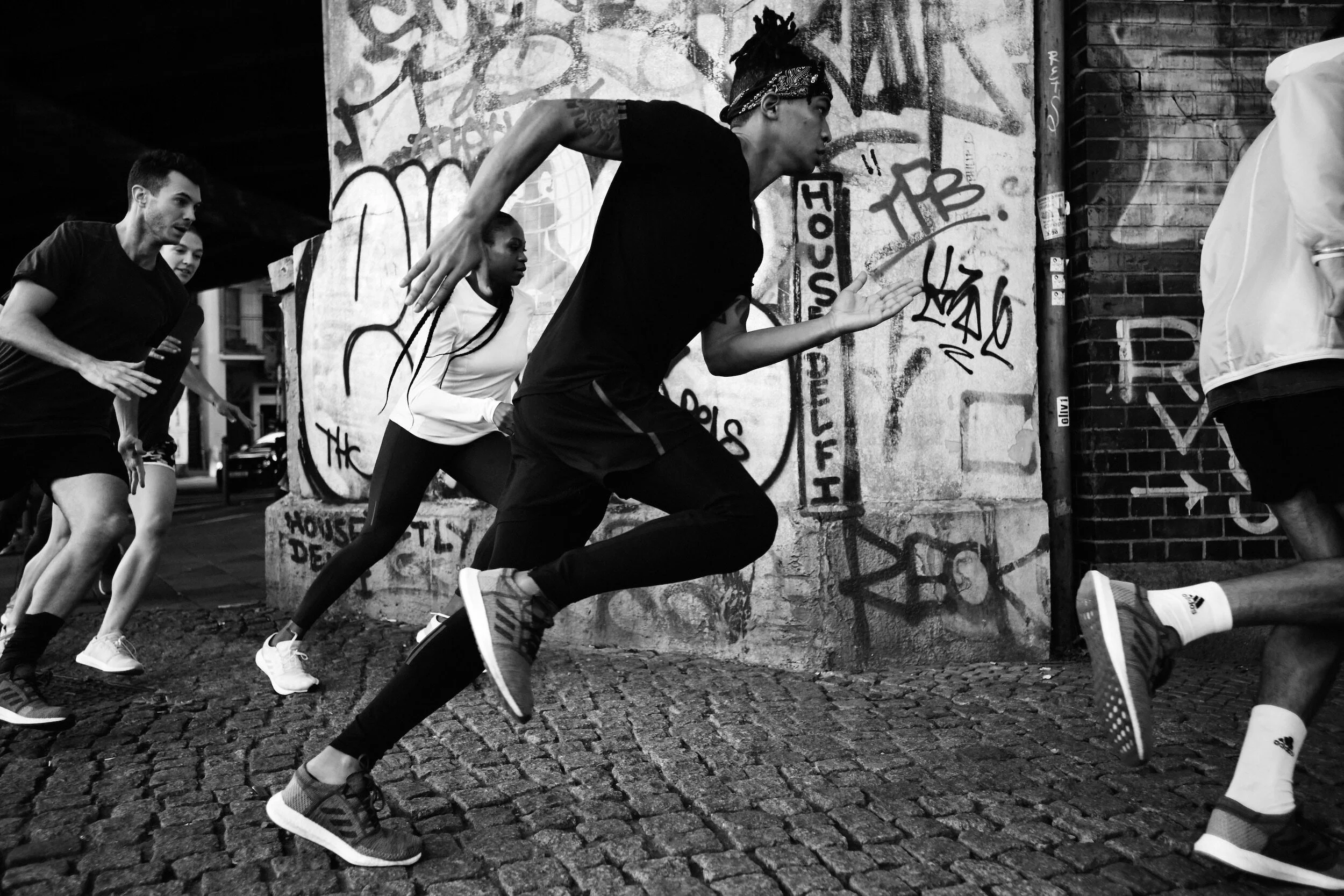 Stockdale_Adidas_Berlin22.jpg