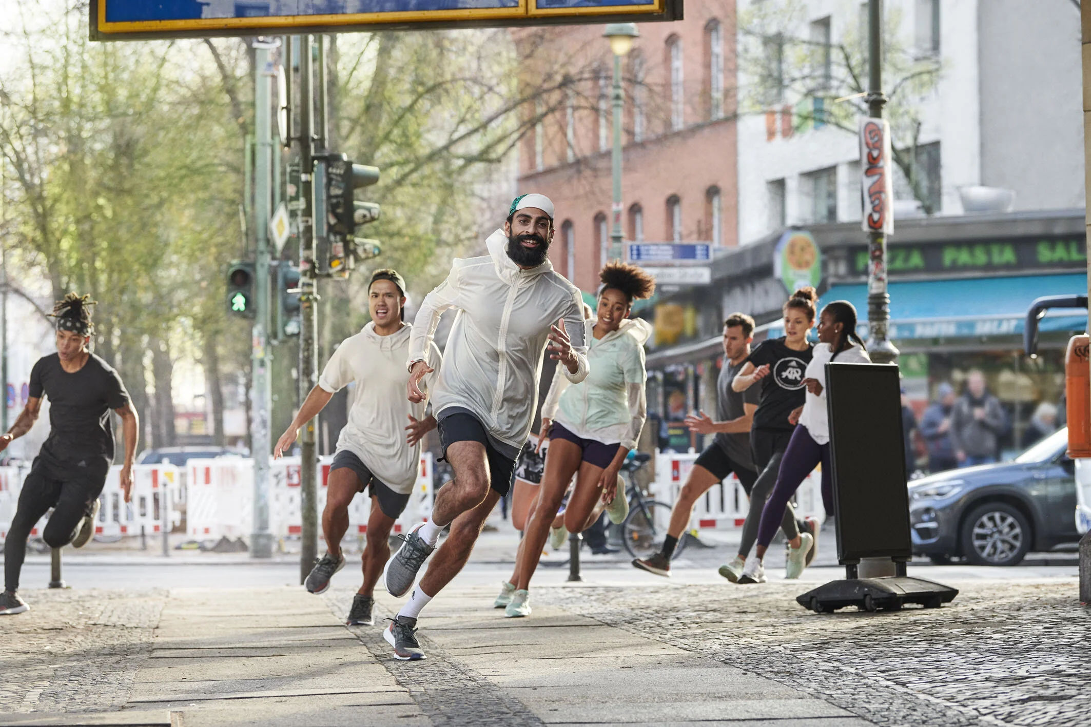 Stockdale_Adidas_Berlin9.jpg