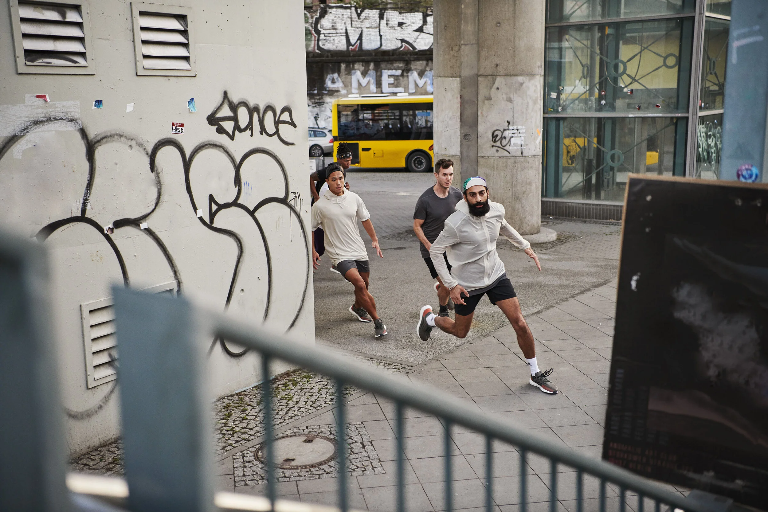 Stockdale_Adidas_Berlin1.jpg