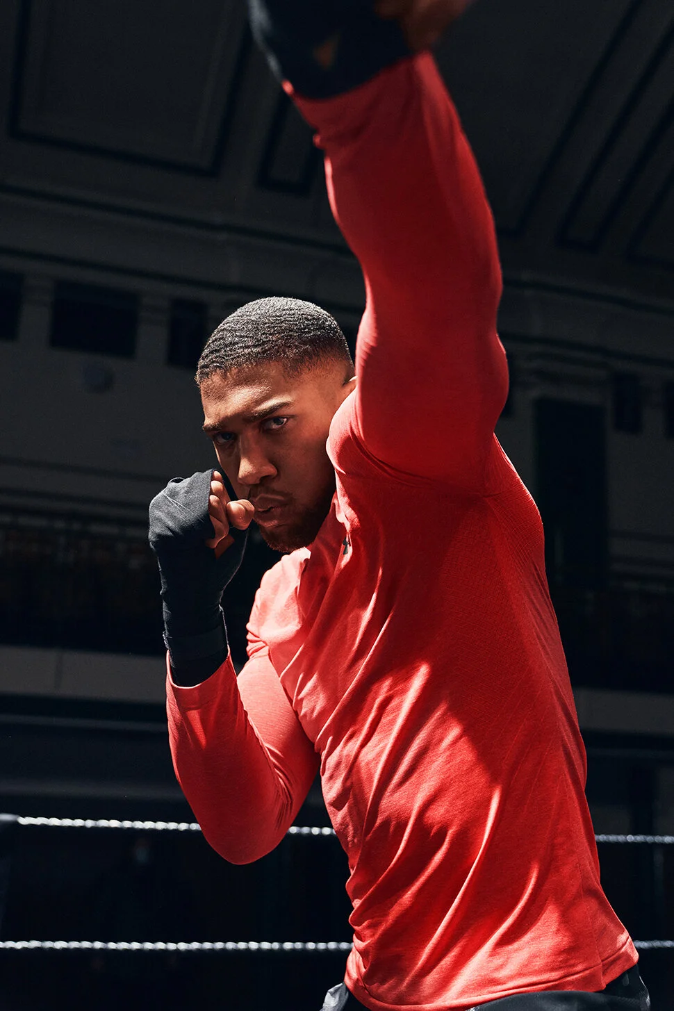 201218_SS21_UA_MentalStrength_AnthonyJoshua_JS_S02_0823.jpg
