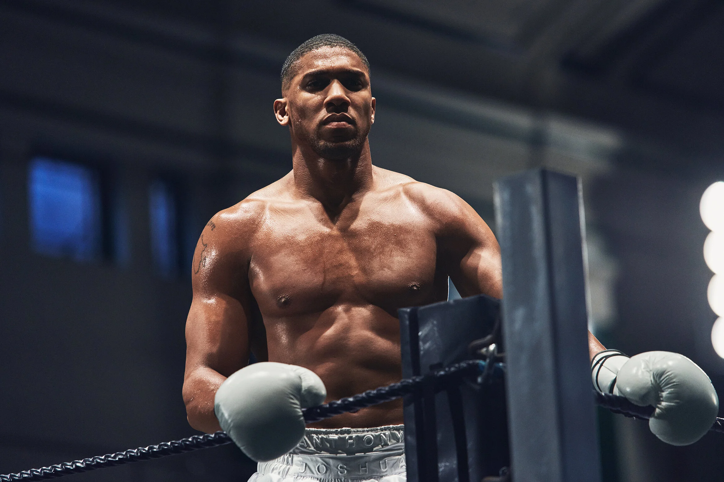201218_SS21_UA_MentalStrength_AnthonyJoshua_JS_S01_0806.jpg