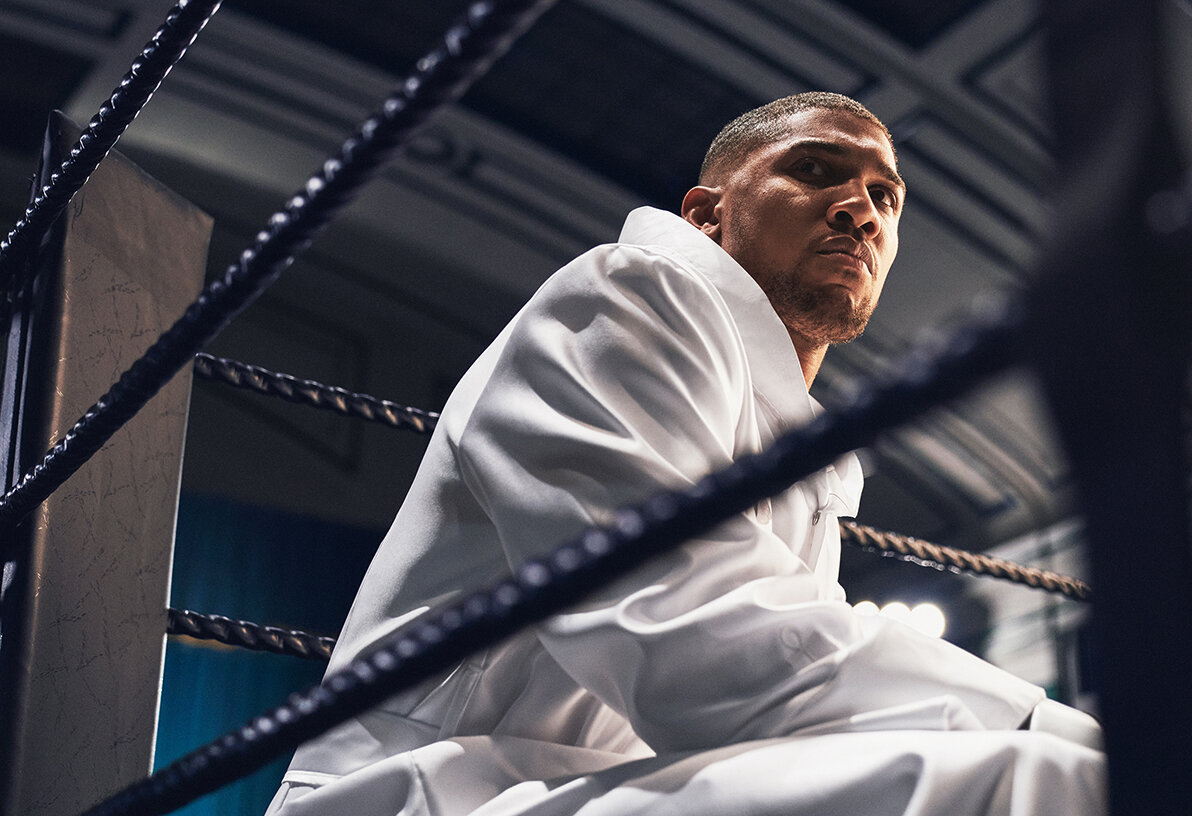 201218_SS21_UA_MentalStrength_AnthonyJoshua_JS_S01_1908.jpg