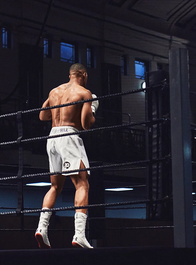 201218_SS21_UA_MentalStrength_AnthonyJoshua_JS_S01_1129.jpg