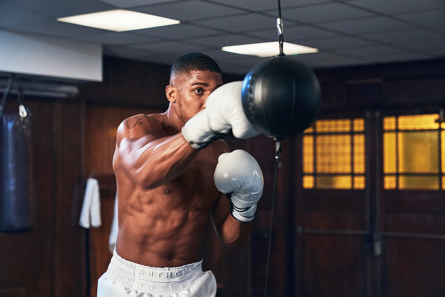 201218_SS21_UA_MentalStrength_AnthonyJoshua_JS_S01_0933.jpg