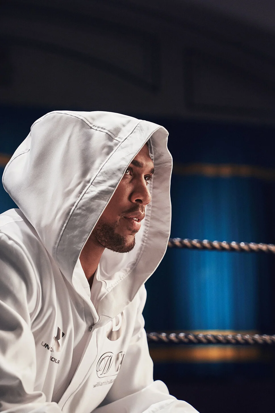 201218_SS21_UA_MentalStrength_AnthonyJoshua_JS_S01_1515.jpg