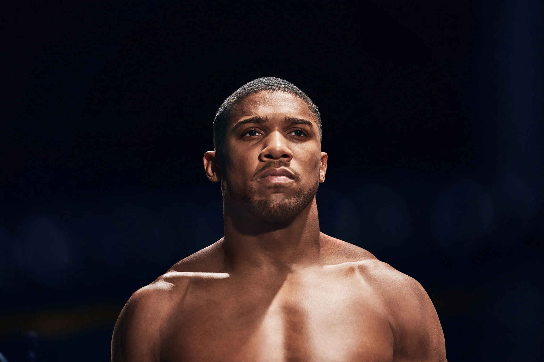 201218_SS21_UA_MentalStrength_AnthonyJoshua_JS_S01_2957.jpg