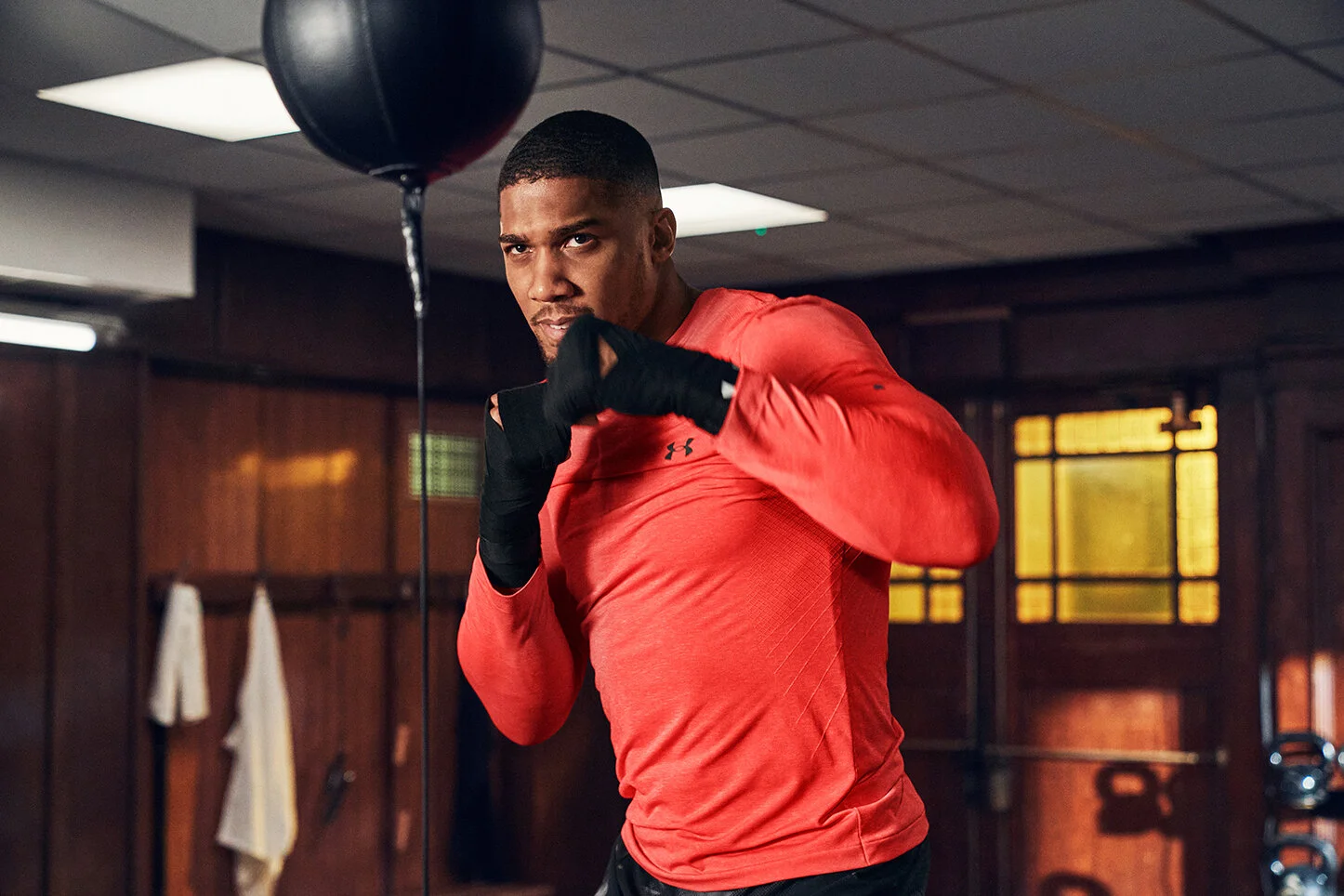 201218_SS21_UA_MentalStrength_AnthonyJoshua_JS_S02_0612.jpg